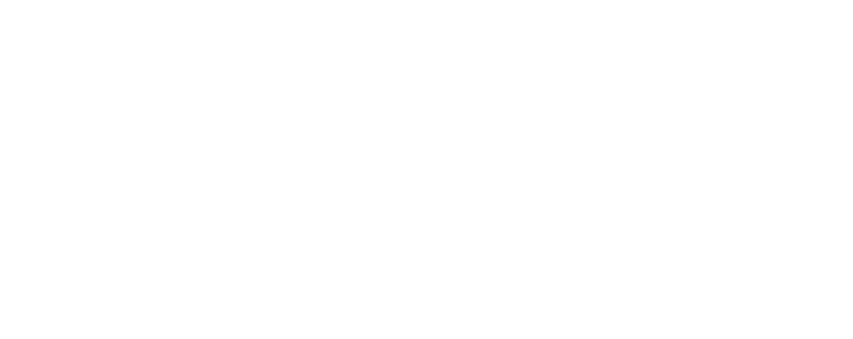 JJTorres Farmacia Veterinaria