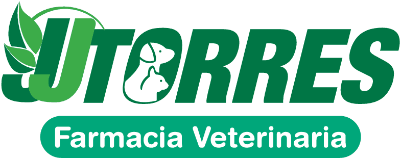 JJTorres Farmacia Veterinaria